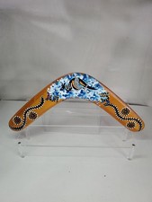 Autentico Vintage Jabiru