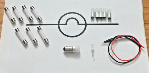Marantz 115 titanio - marantz,