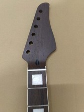 Collo chitarra elettrica 22