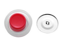 Macchina Per Bottoni 22Mm + 10 Fodere