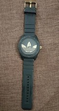 Adidas Originals Unisex Watch