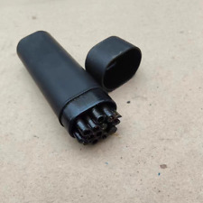 Surplus originale esercito