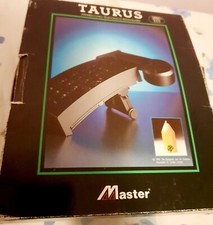 Telefono Fisso Master TAURUS