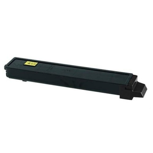 Toner compatibile tk8305y - compatibile,