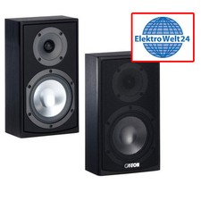 Canton GLE 410.2 COPPIA