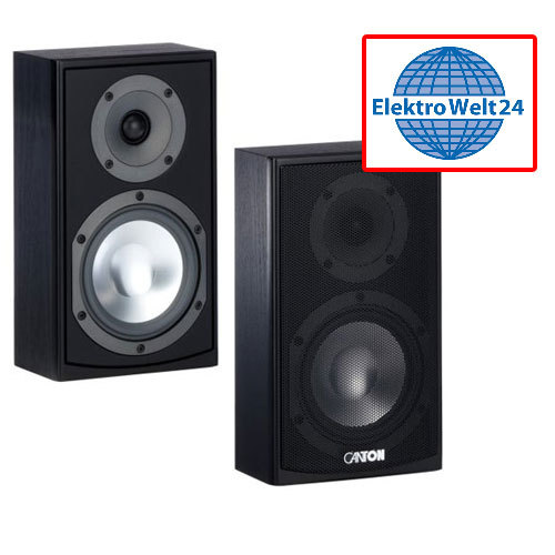 Canton gle 410 - canton,