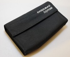 Borsa da trasporto Hasselblad