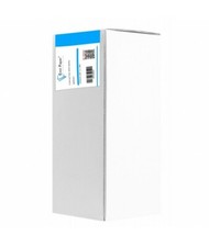 tela canvas matte inkjet rotolo 340g 111,8cmx15mt 