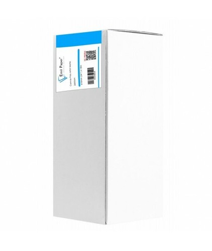 Tela canvas matte inkjet - canvas,
