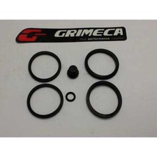 KIT REVISIONE PINZA FRENO