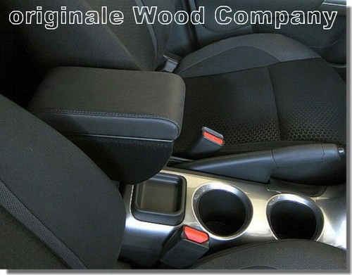 Bracciolo nissan juke - bracciolo,