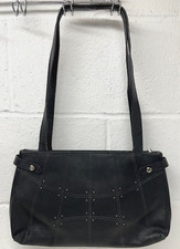 Borsa a tracolla vintage