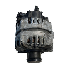 BH02 ALTERNATORE PER CITROEN DS3 Serie (09>) 9810525380 Diesel 1.6