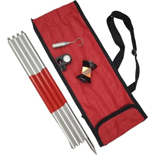 Grz101 360 degree mini - 360,