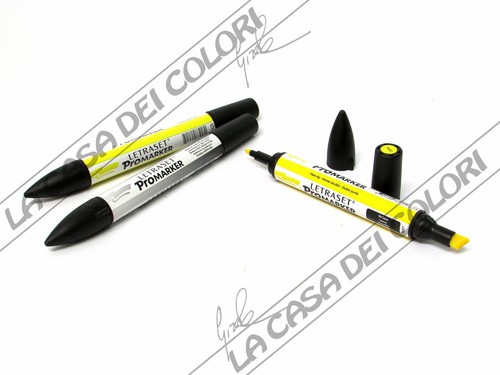 Winsor newton promarker - winsor,
