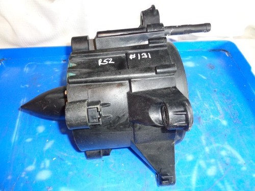 Girante pompa jet moto - , d'acqua