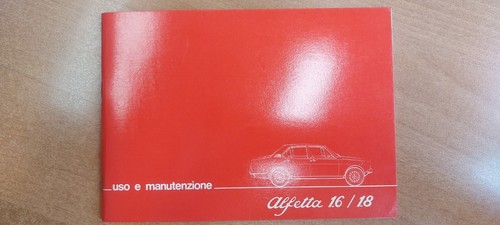 Manuale uso manutenzione - uso, e