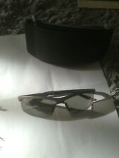 Occhiali Da Sole Porsche Design