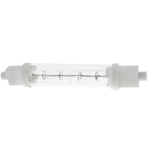 La42 irj200w118r7s lampada - la42,