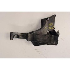 SUPPORTO ALTERNATORE