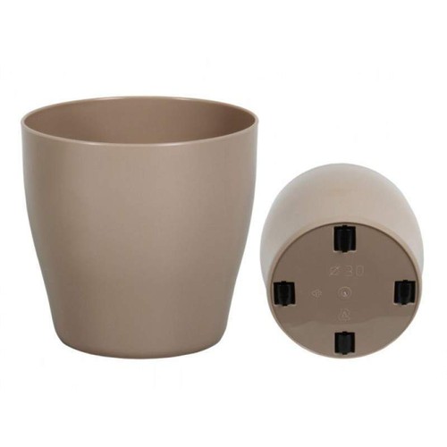 Vaso living cm - b-living, 30