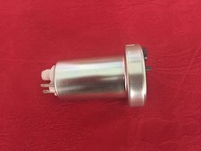 05 07 Pompe a essence Pompa