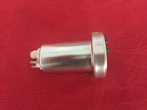 Pompe essence pompa - 05,