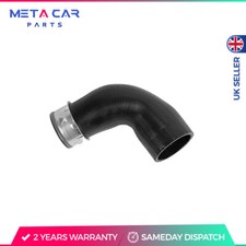 Intercooler Turbo Hose For