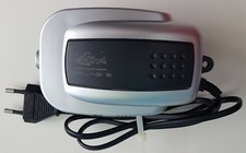 Haquoss airline 2, aeratore, ossigenatore per acquario, giochi d'acqua