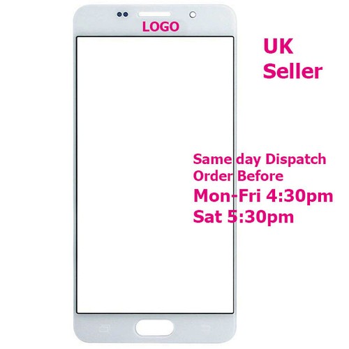 Per samsung galaxy 2016 - galaxy,