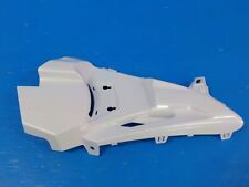 coperchio freno a mano con fermo rotto SUZUKI BURGMAN 650 13 2013 2014 2015 2016