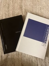 Photography Today 3 &4 set The