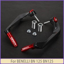 Per BENELLI BN 125 BN125