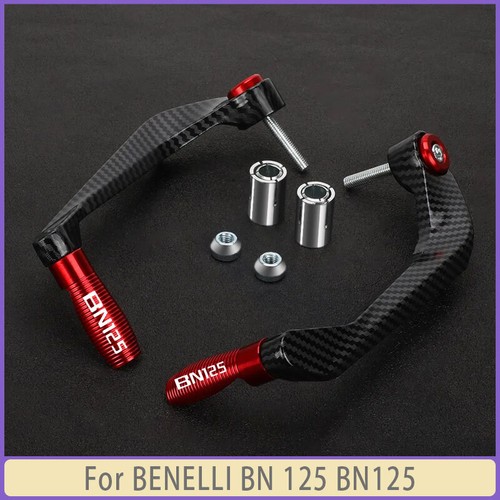 Per benelli 125 - benelli, bn125