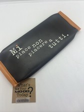 astuccio scuola ufficio con