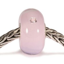 MODA Trollbeads Bimba