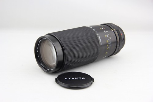 Exakta 300 5 - mm, mc