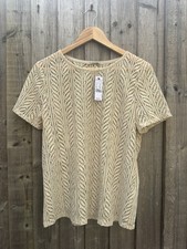 T-shirt donna Intimissimi |