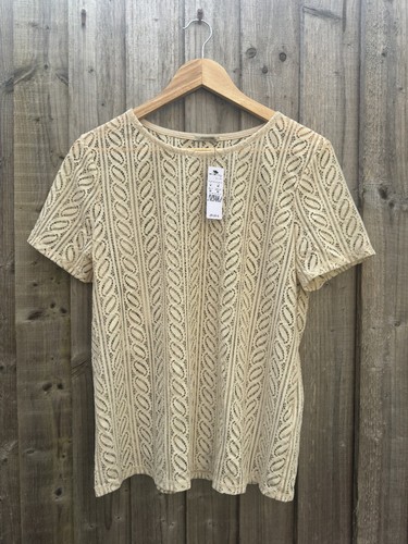 Shirt donna intimissimi - donna,