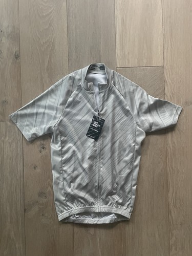 Top ciclismo con - the, black