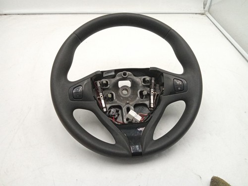 Volante sterzo per renault - sterzo,