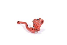 BERINGER Pompa freno radiale