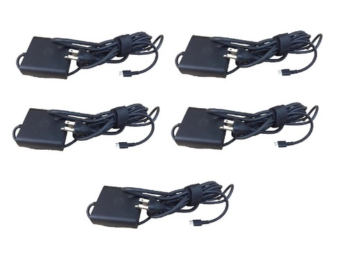 Pezzi adattatore oem hp - adattatore,
