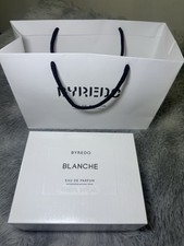 Parfum Byredo - Blanche 100ml