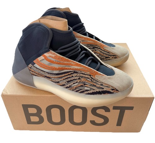 Scarpe basket adidas yeezy - scarpe, da