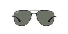 Occhiali da sole Ray-Ban