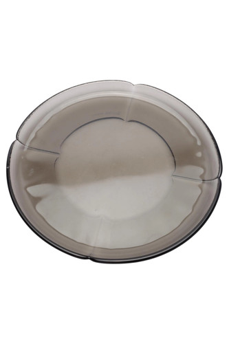 Markenlos piatto dolce - markenlos,