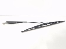 735434024 BRACCIO TERGIPARABREZZA SINISTRO per FIAT CINQUECENTO (NM) 900 2016