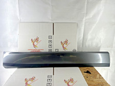 Modanatura fascia porta - fascia,