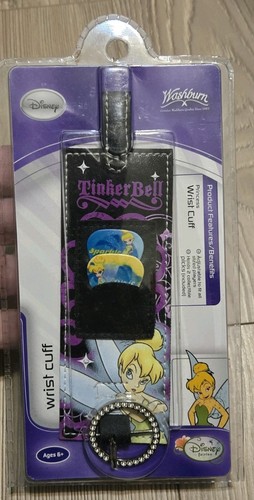 Nuovo disney tinkerbell - tinkerbell, &